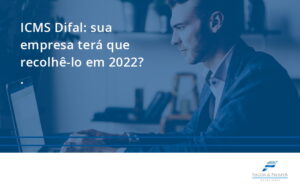 Recomendado só para você
