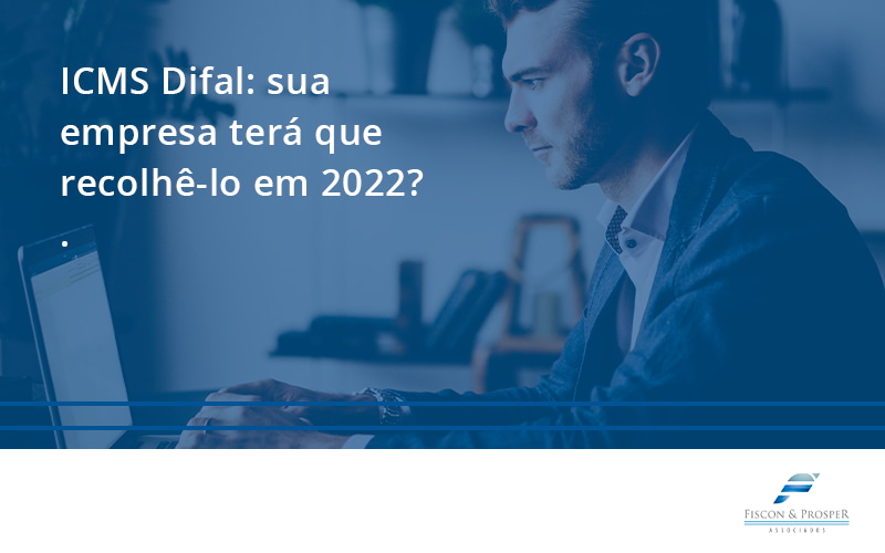 100 Fiscon E Prosper Contabilidade Em São Paulo Sp | Fiscon E Prosper Associados - Fiscon & Prosper Auditoria