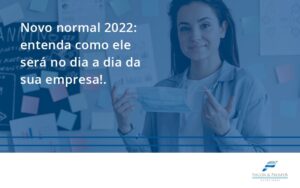 Recomendado só para você