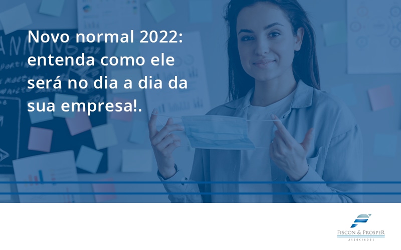100 Fiscon E Prosper Contabilidade Em São Paulo Sp | Fiscon E Prosper Associados - Fiscon & Prosper Auditoria
