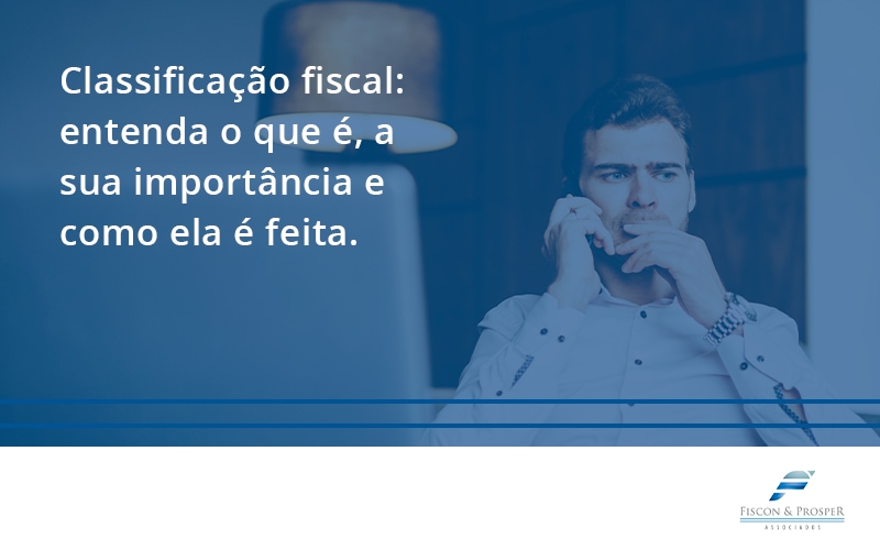 100 Fiscon E Prosper Contabilidade Em São Paulo Sp | Fiscon E Prosper Associados - Fiscon & Prosper Auditoria