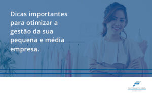 Recomendado só para você