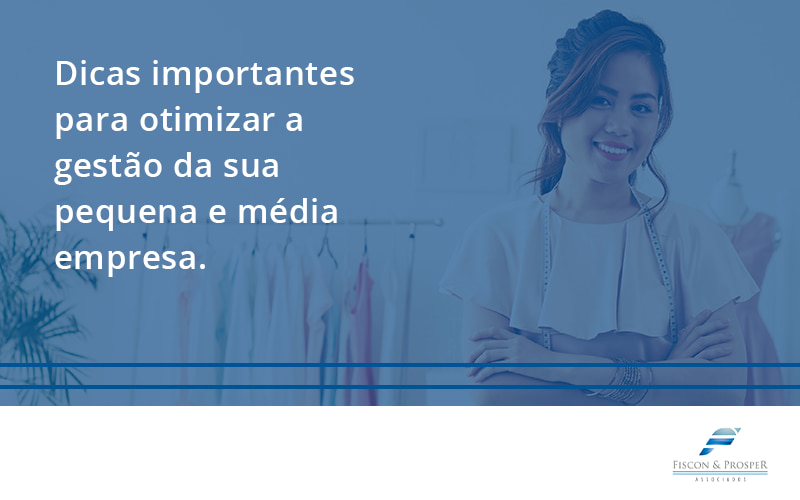 100 Fiscon E Prosper Contabilidade Em São Paulo Sp | Fiscon E Prosper Associados - Fiscon & Prosper Auditoria