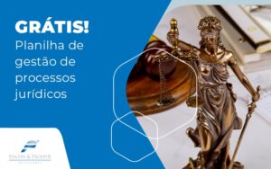 Recomendado só para você