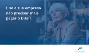 Recomendado só para você