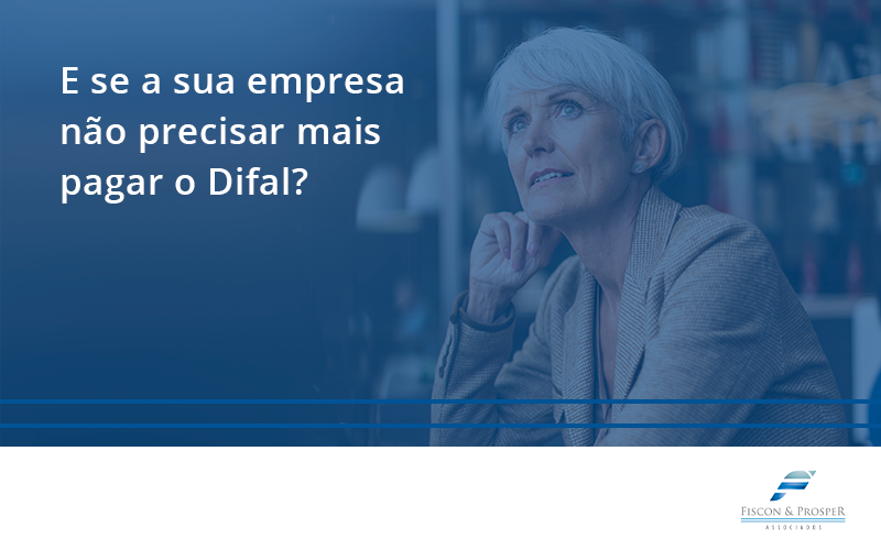 100 Fiscon E Prosper Contabilidade Em São Paulo Sp | Fiscon E Prosper Associados - Fiscon & Prosper Auditoria