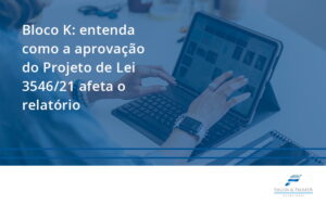 Recomendado só para você