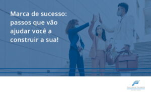 Recomendado só para você