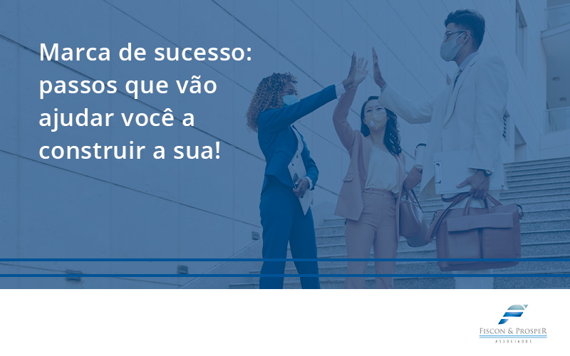 100 Fiscon E Prosper Contabilidade Em São Paulo Sp | Fiscon E Prosper Associados - Fiscon & Prosper Auditoria
