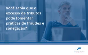 Recomendado só para você