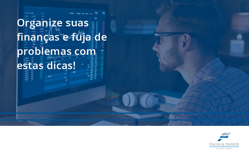 100 Fiscon E Prosper Contabilidade Em São Paulo Sp | Fiscon E Prosper Associados - Fiscon & Prosper Auditoria
