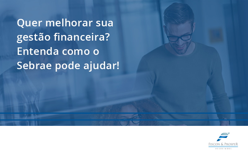 100 Fiscon E Prosper Contabilidade Em São Paulo Sp | Fiscon E Prosper Associados - Fiscon & Prosper Auditoria