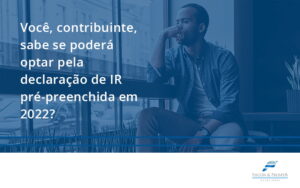 Recomendado só para você