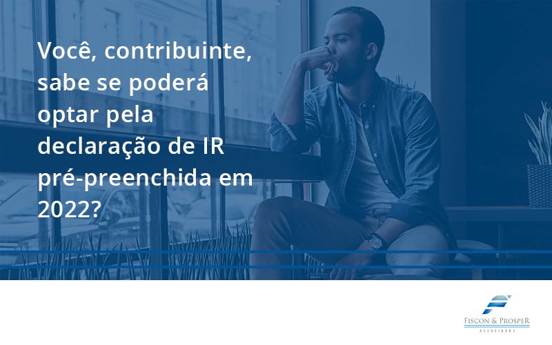 100 Fiscon E Prosper Contabilidade Em São Paulo Sp | Fiscon E Prosper Associados - Fiscon & Prosper Auditoria