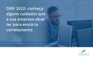 Recomendado só para você