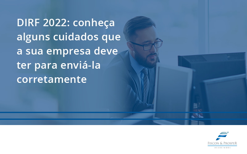 100 Fiscon E Prosper Contabilidade Em São Paulo Sp | Fiscon E Prosper Associados - Fiscon & Prosper Auditoria