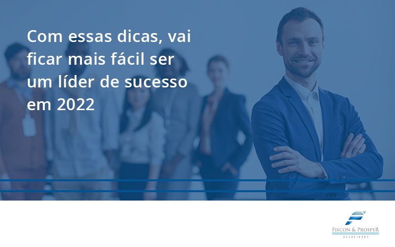 100 Fiscon E Prosper Contabilidade Em São Paulo Sp | Fiscon E Prosper Associados - Fiscon & Prosper Auditoria