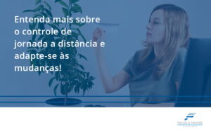 Recomendado só para você