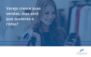 Recomendado só para você