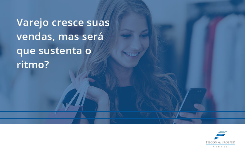 100 Fiscon E Prosper Contabilidade Em São Paulo Sp | Fiscon E Prosper Associados - Fiscon & Prosper Auditoria