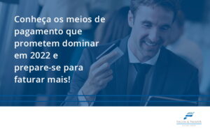 Recomendado só para você