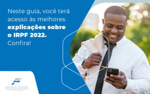 Recomendado só para você