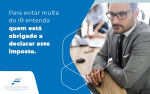 Recomendado só para você