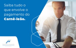 Recomendado só para você