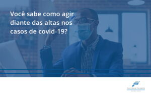 Recomendado só para você