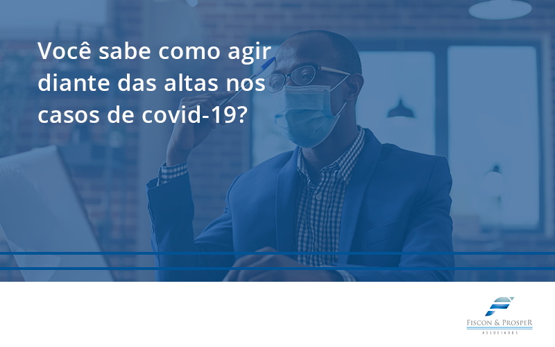 100 Fiscon E Prosper Contabilidade Em São Paulo Sp | Fiscon E Prosper Associados - Fiscon & Prosper Auditoria