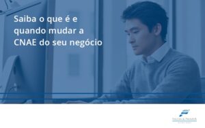 Recomendado só para você