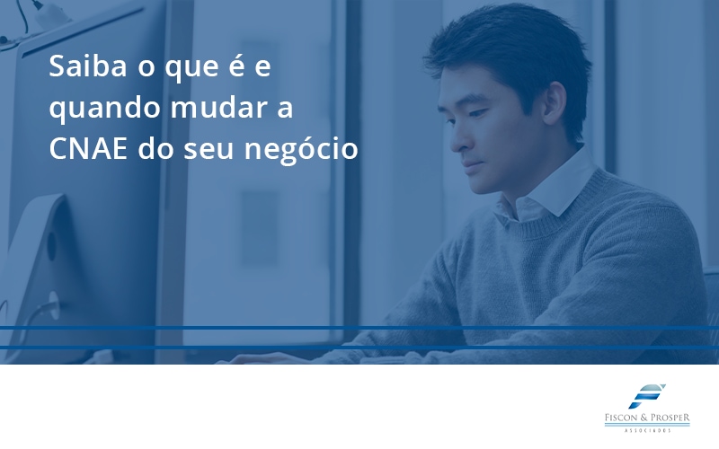 100 Fiscon E Prosper Contabilidade Em São Paulo Sp | Fiscon E Prosper Associados - Fiscon & Prosper Auditoria
