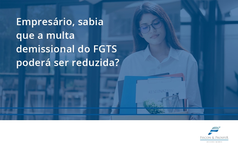 100 Fiscon E Prosper Contabilidade Em São Paulo Sp | Fiscon E Prosper Associados - Fiscon & Prosper Auditoria