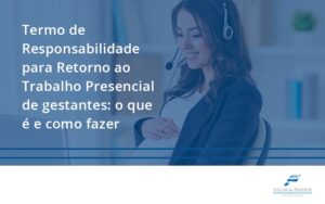 Recomendado só para você