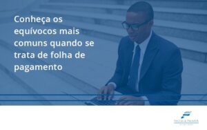 Recomendado só para você