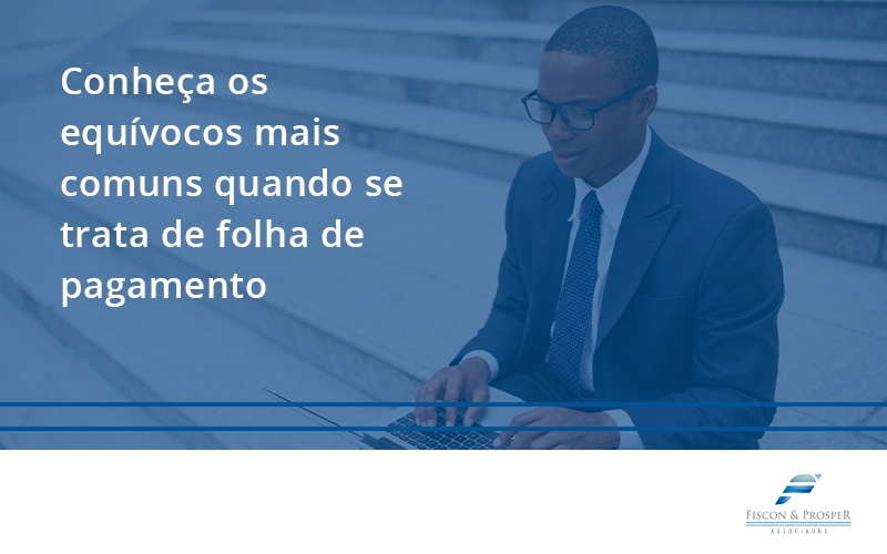 100 Fiscon E Prosper Contabilidade Em São Paulo Sp | Fiscon E Prosper Associados - Fiscon & Prosper Auditoria