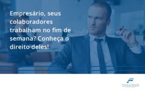 Recomendado só para você