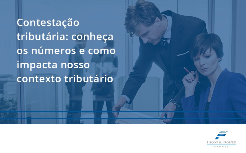 100 Fiscon E Prosper Contabilidade Em São Paulo Sp | Fiscon E Prosper Associados - Fiscon & Prosper Auditoria