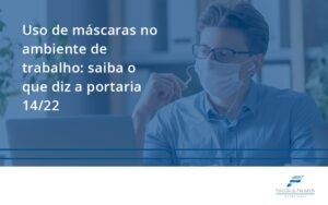 Recomendado só para você
