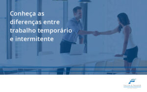 Recomendado só para você