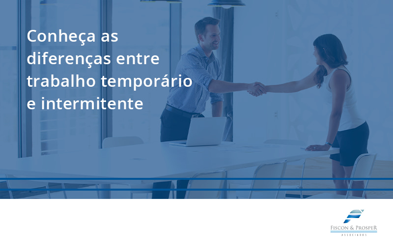 100 Fiscon E Prosper Contabilidade Em São Paulo Sp | Fiscon E Prosper Associados - Fiscon & Prosper Auditoria