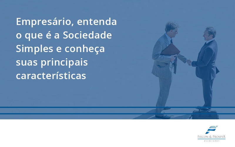 100 Fiscon E Prosper Contabilidade Em São Paulo Sp | Fiscon E Prosper Associados - Fiscon & Prosper Auditoria
