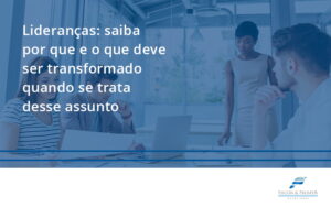 Recomendado só para você