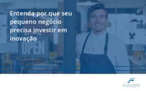Recomendado só para você