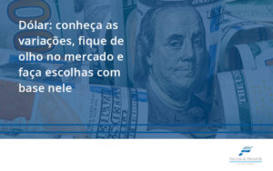 Recomendado só para você