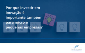 Recomendado só para você