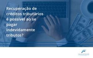 Recomendado só para você