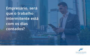 Recomendado só para você