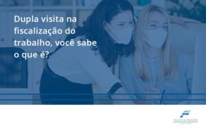 Recomendado só para você