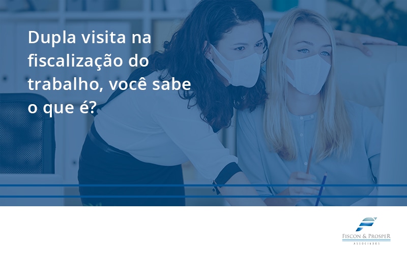 100 Fiscon E Prosper Contabilidade Em São Paulo Sp | Fiscon E Prosper Associados - Fiscon & Prosper Auditoria